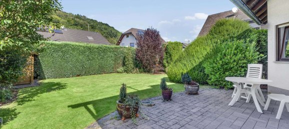 4غرفة منزل في Mayen-Koblenz, Germany رقم 269006 10