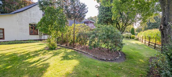 6 bedrooms House in Rotenburg, Germany No. 316375 26