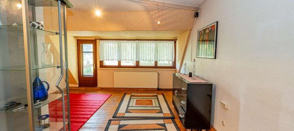 6 bedrooms House in Rotenburg, Germany No. 316375 18