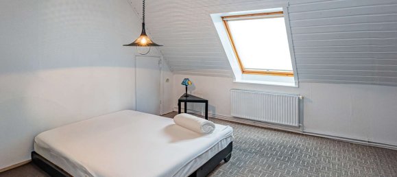 6 bedrooms House in Rotenburg, Germany No. 316375 19