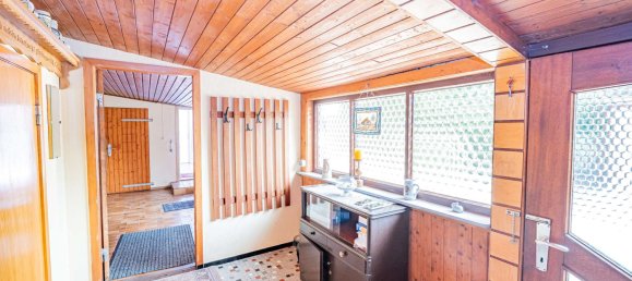 6 bedrooms House in Rotenburg, Germany No. 316375 15