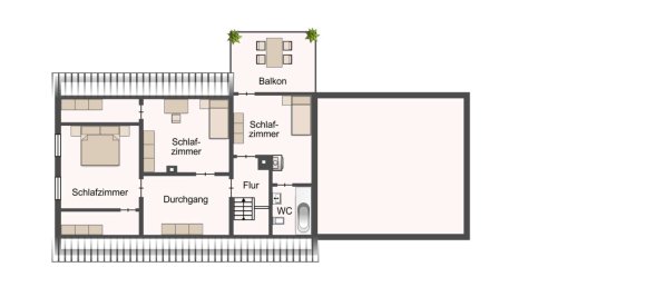 6 bedrooms House in Rotenburg, Germany No. 316375 30