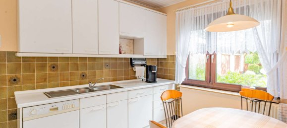 6 bedrooms House in Rotenburg, Germany No. 316375 8