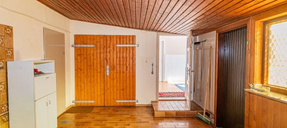 6 bedrooms House in Rotenburg, Germany No. 316375 16