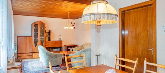 6 bedrooms House in Rotenburg, Germany No. 316375 5