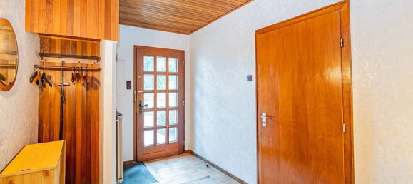 6 bedrooms House in Rotenburg, Germany No. 316375 4