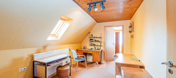 6 bedrooms House in Rotenburg, Germany No. 316375 17