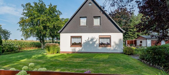 6 bedrooms House in Rotenburg, Germany No. 316375 27