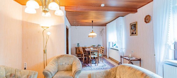 6 bedrooms House in Rotenburg, Germany No. 316375 6