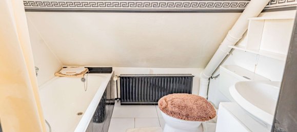 6 bedrooms House in Rotenburg, Germany No. 316375 20