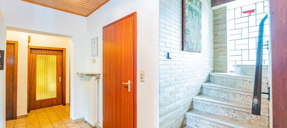 6 bedrooms House in Rotenburg, Germany No. 316375 9