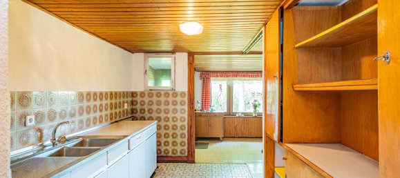 6 bedrooms House in Rotenburg, Germany No. 316375 12