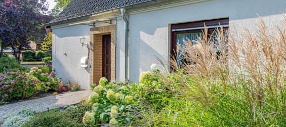 6 bedrooms House in Rotenburg, Germany No. 316375 3