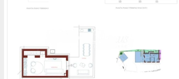 5-salle Villa à Monteriggioni, Italy No. 43467 4