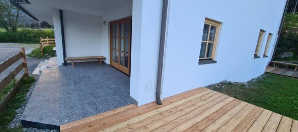 3-salle Appartement à Bad Kleinkirchheim, Austria No. 225676 5