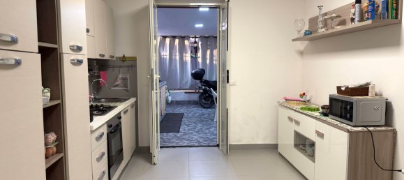 3 chambres Appartement à Cellole, Italy No. 363608 6