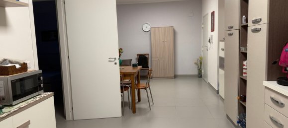 3 chambres Appartement à Cellole, Italy No. 363608 4