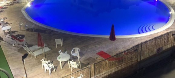 3 chambres Appartement à Cellole, Italy No. 363608 21