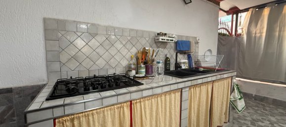 3 chambres Appartement à Cellole, Italy No. 363608 16