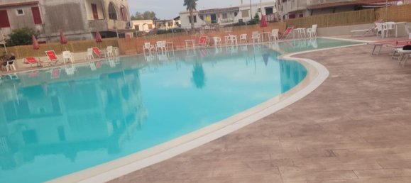 3 chambres Appartement à Cellole, Italy No. 363608 25