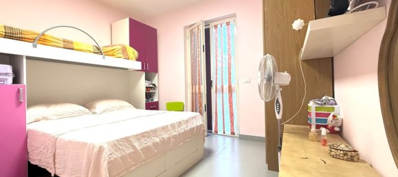 3 chambres Appartement à Cellole, Italy No. 363608 10