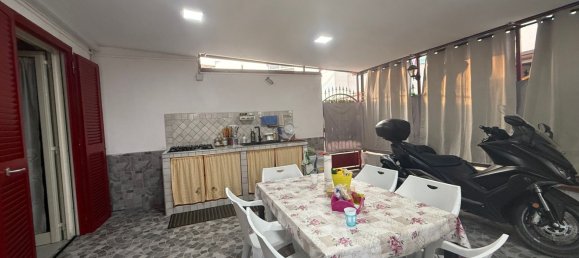 3 chambres Appartement à Cellole, Italy No. 363608 17