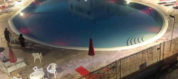 3 chambres Appartement à Cellole, Italy No. 363608 23