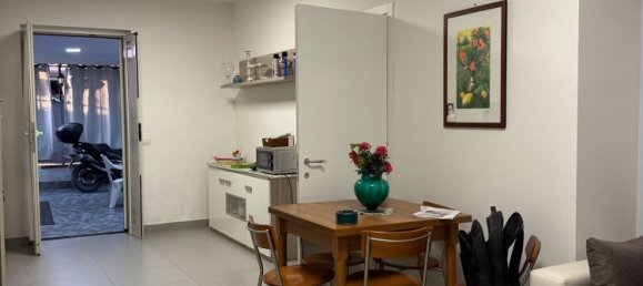 3 chambres Appartement à Cellole, Italy No. 363608 2