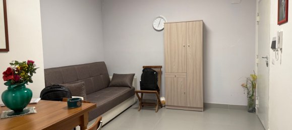 3 chambres Appartement à Cellole, Italy No. 363608 3