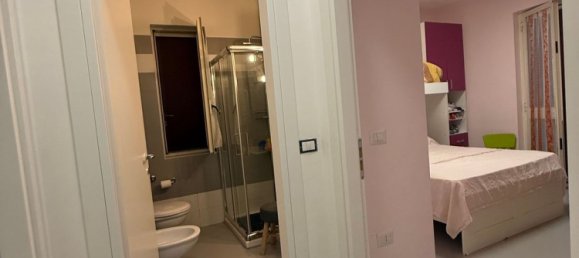 3 chambres Appartement à Cellole, Italy No. 363608 7