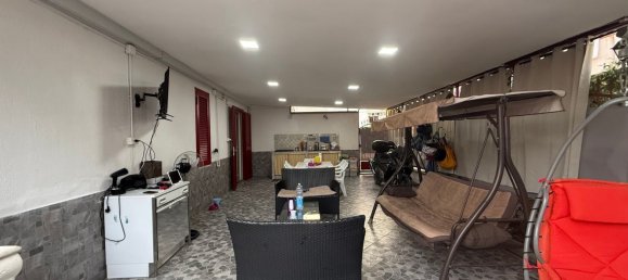 3 chambres Appartement à Cellole, Italy No. 363608 18