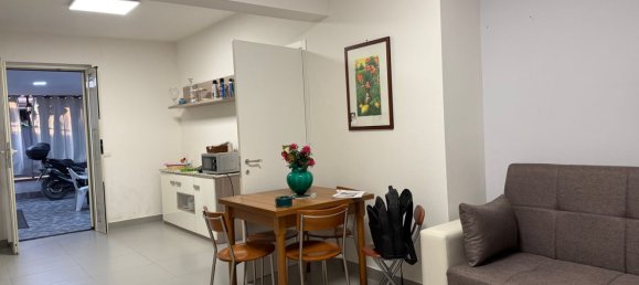 3 chambres Appartement à Cellole, Italy No. 363608 5