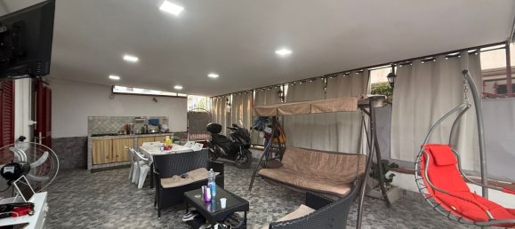 3 chambres Appartement à Cellole, Italy No. 363608 19