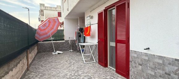 3 chambres Appartement à Cellole, Italy No. 363608 15