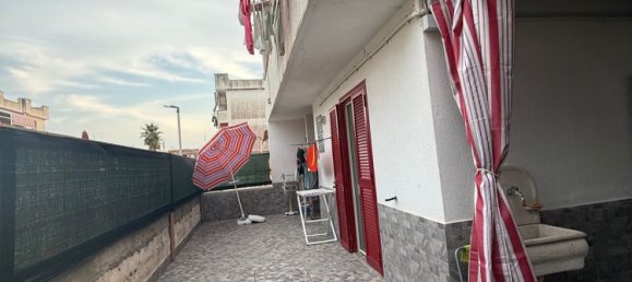 3 chambres Appartement à Cellole, Italy No. 363608 14