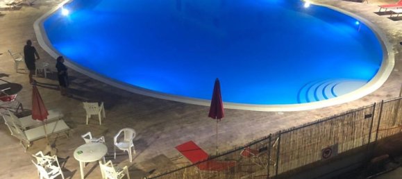 3 chambres Appartement à Cellole, Italy No. 363608 22