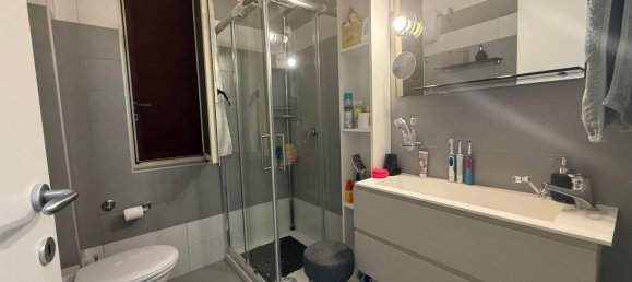 3 chambres Appartement à Cellole, Italy No. 363608 11