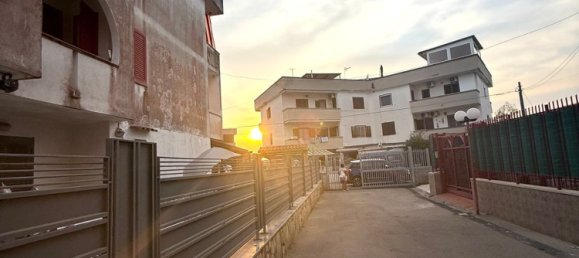 3 chambres Appartement à Cellole, Italy No. 363608 20