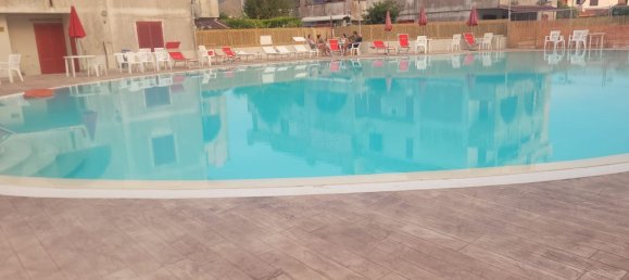 3 chambres Appartement à Cellole, Italy No. 363608 24