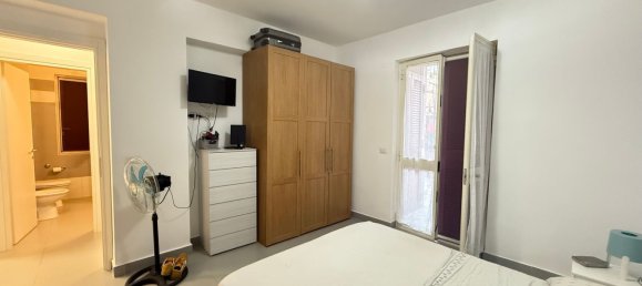 3 chambres Appartement à Cellole, Italy No. 363608 8