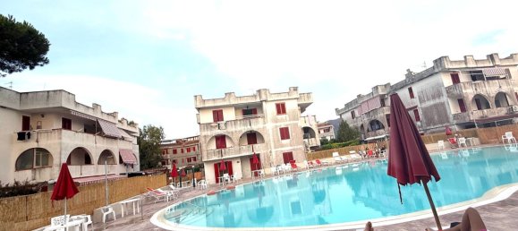 3 chambres Appartement à Cellole, Italy No. 363608 26