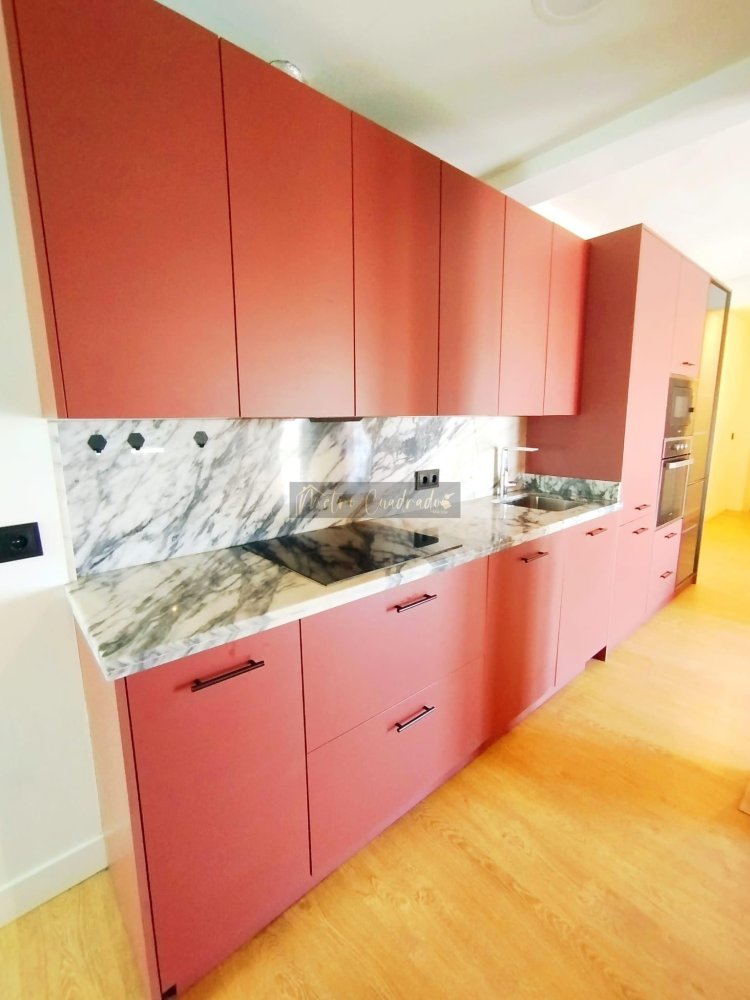 2 bedrooms Apartment in Merida, Spain No. 184470