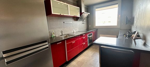 2 Schlafzimmer Wohnung in Poissy, France, Nr. 164954 3