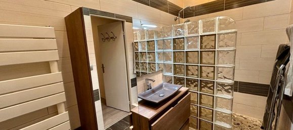 2 Schlafzimmer Wohnung in Poissy, France, Nr. 164954 17