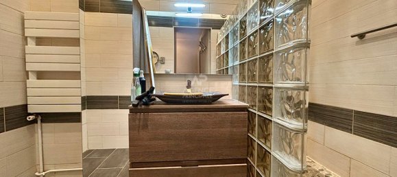 2 Schlafzimmer Wohnung in Poissy, France, Nr. 164954 19