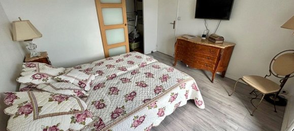 2 Schlafzimmer Wohnung in Poissy, France, Nr. 164954 12