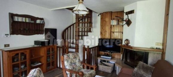 2 bedrooms Villa in Udine, Italy No. 375346 32