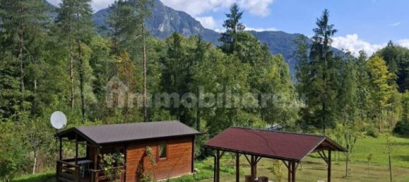 2 bedrooms Villa in Udine, Italy No. 375346 48