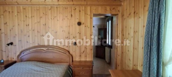 2 bedrooms Villa in Udine, Italy No. 375346 23