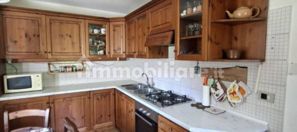 2 bedrooms Villa in Udine, Italy No. 375346 25